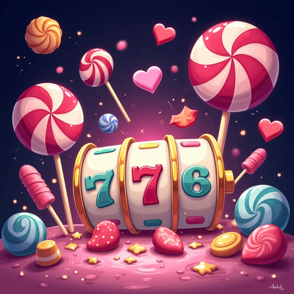 1Bet Fish Hunter game