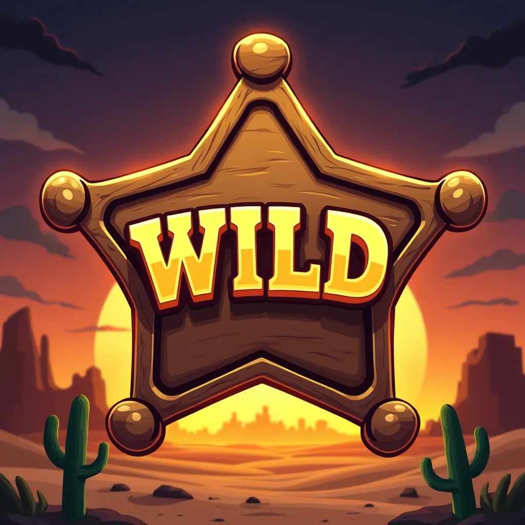 1Bet Golden Toad game