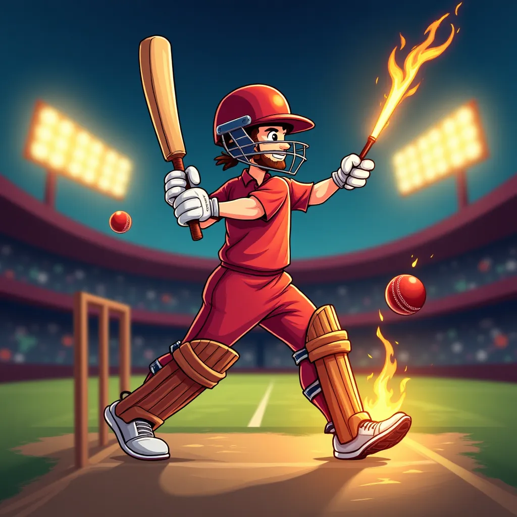 1Bet Dragon Catcher game