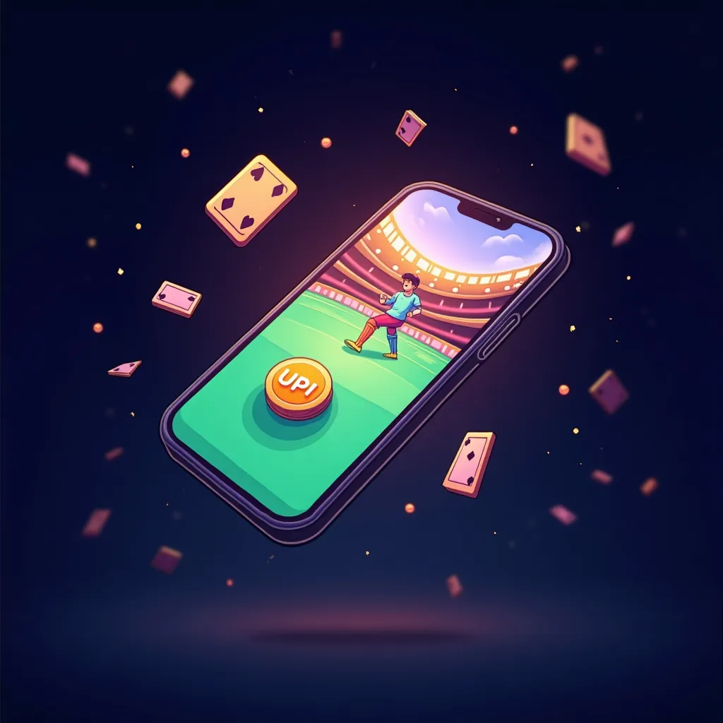 app_download section