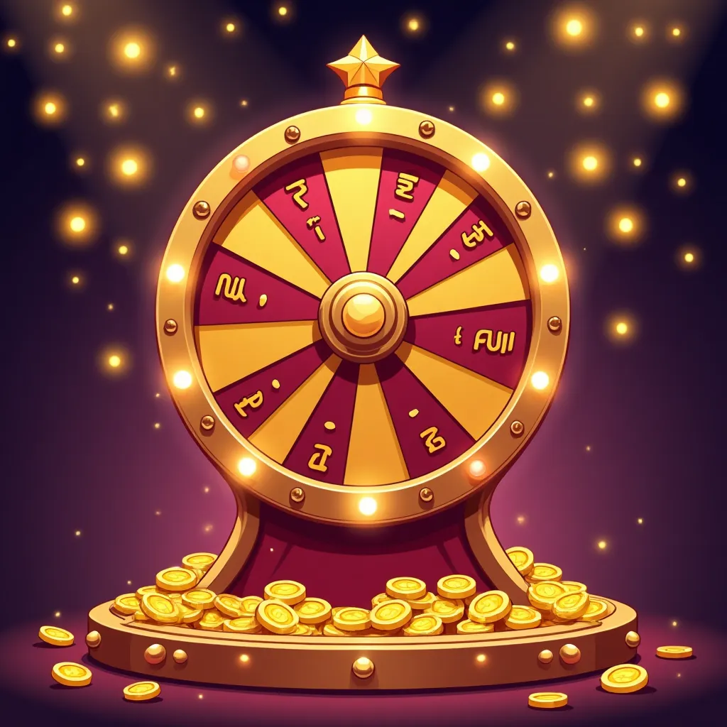 Spaceman Crash slot at 1Bet