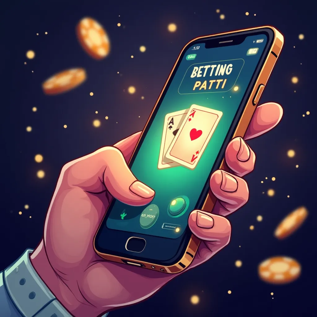 Mobile slot showcase at 1Bet