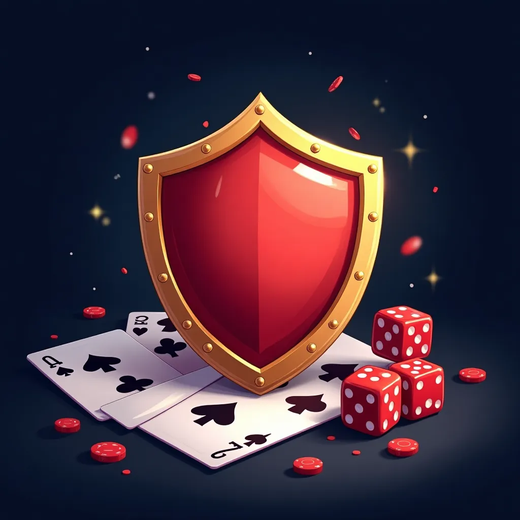 responsible_gambling_ai section