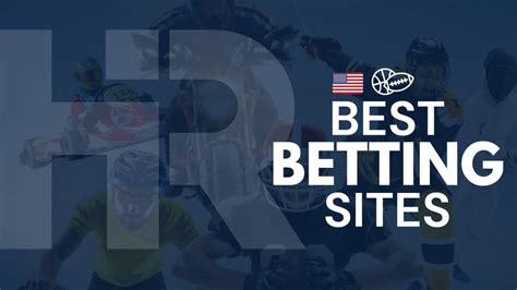 betting site reviews