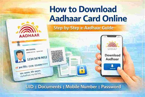 1bet aadhaar card