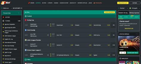 1bet advantages