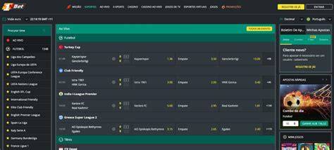 Best 1bet Alternative Betting Sites Ranked in 2026