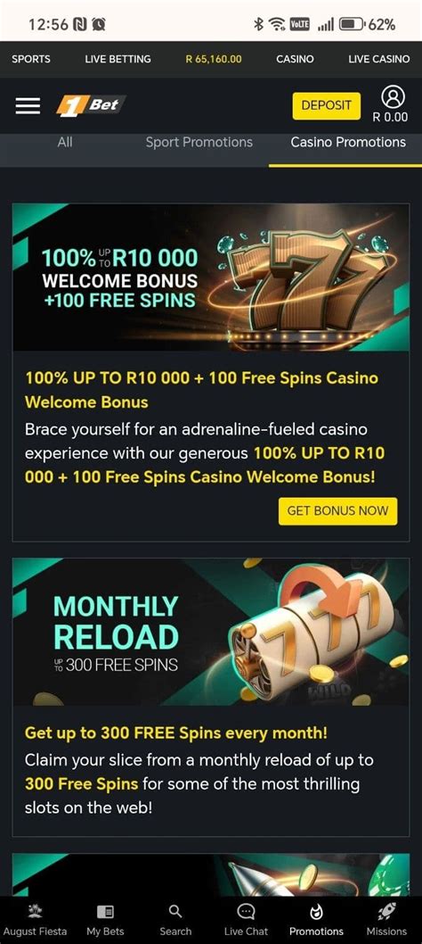 1bet Andar Bahar Bonus: Best Live Casino Promos 2026