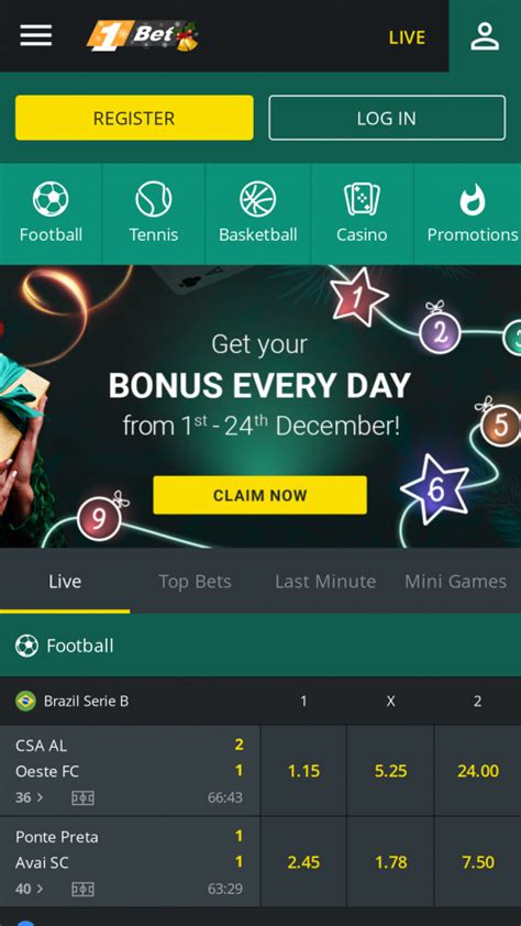 1bet Andar Bahar Download 2026: Best Live Casino App