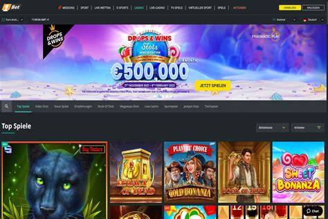 1bet Andar Bahar Rule: Complete Guide & Strategy 2026