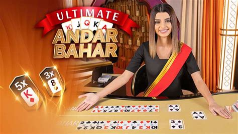 Ultimate 1bet Andar Bahar Strategy & Winning Tips 2026