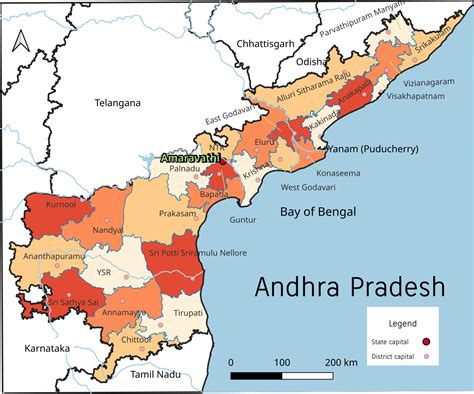 1bet Andhra Pradesh 2026: Best Online Betting Guide