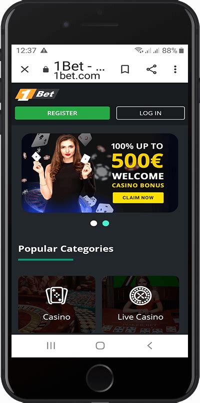 Download 1bet apk: Top Betting App 2026 Guide & Review