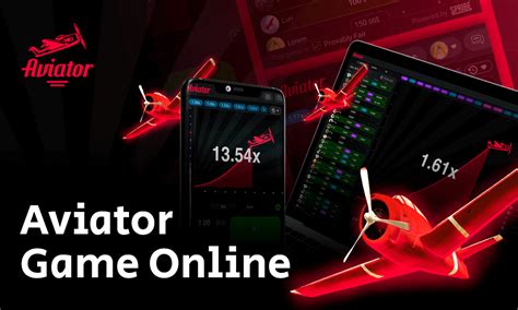 Top 1bet Aviator Trick 2026: Boost Your Casino Wins