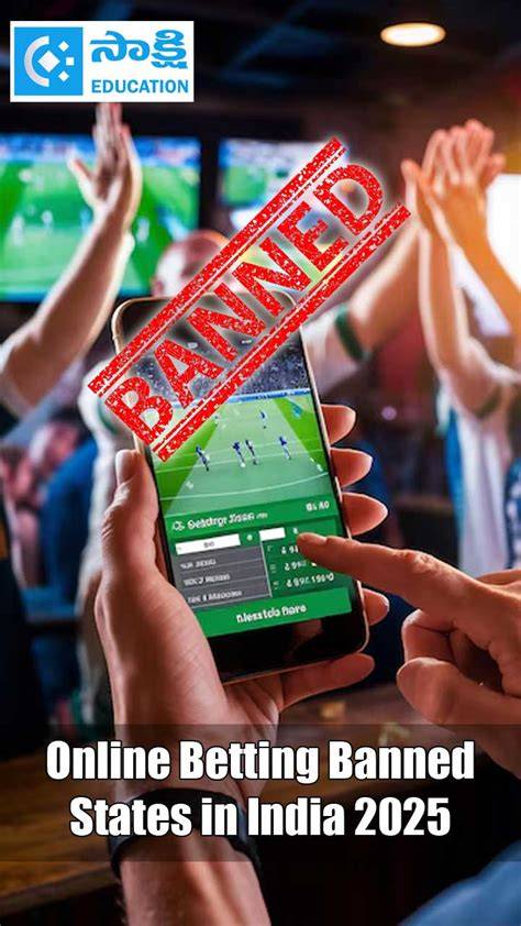1bet Banned States: US Betting Restrictions in 2026