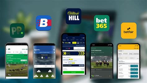 Best 1bet Best Alternative App & Betting Sites 2026